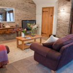 Holiday Rentals Herefordshire
